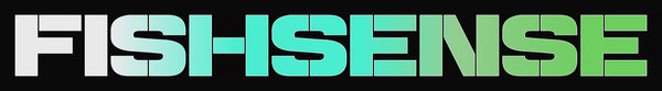FishSense B.V.