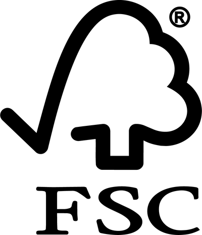 FSC-Zertifizierung