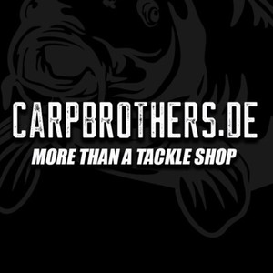 Carp Brothers (Germany)