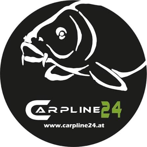 Carpline24 (Austria)