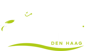 Der Sportfischer