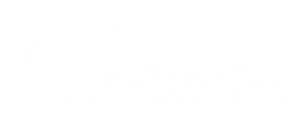 Hareco Angelgeräte