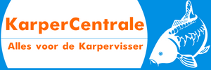 KarperCentrale