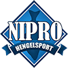 Nipro Angling