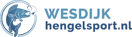 Wesdijk Angling